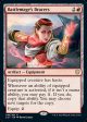 Battlemage s Bracers [Commander 2021] For Cheap