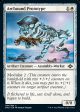 Arcbound Prototype [Modern Horizons 2] For Sale