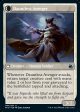 Bereaved Survivor    Dauntless Avenger [Innistrad: Midnight Hunt] Discount