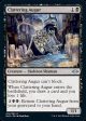 Clattering Augur [Modern Horizons 2] Online Sale