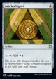 Azorius Signet [Kaldheim Commander] For Sale