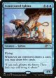 Consecrated Sphinx [Secret Lair Drop Series] Discount