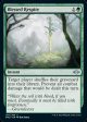 Blessed Respite [Modern Horizons 2] Online Hot Sale