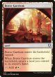 Boros Garrison [Commander Legends] Supply