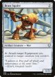 Brass Squire [Commander Legends] For Discount