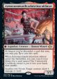 Asmoranomardicadaistinaculdacar [Modern Horizons 2] Discount