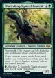 Chatterfang, Squirrel General [Modern Horizons 2] on Sale