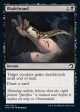 Bladebrand [Innistrad: Midnight Hunt] Sale